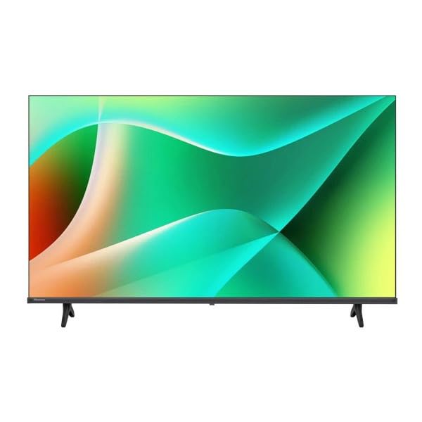 Amazon | Hisense 液晶テレビ 40V型 40C35R 地上・BS・110度CSデジタル
